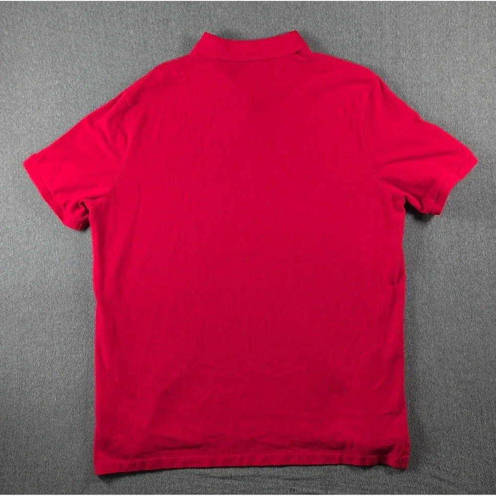 Polo Ralph Lauren product bright